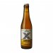De Ranke, Simplex, Pale Ale, 4.5%, 330ml 