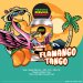 MEKONG - FLAMANGO TANGO 