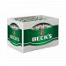 Beck’s Pils 