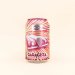 Garage Project Garagista IPA Can 330ml Garage Project Garagista IPA Can 330ml
