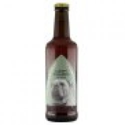 Gotlands Bryggeri Sleepy Bulldog Pale Ale 0,33l - Craftbeer Shop