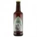 Gotlands Bryggeri Sleepy Bulldog Pale Ale 0,33l Gotlands Bryggeri Sleepy Bulldog Pale Ale 0,33l