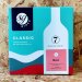 SG Wines (Solomon Grundy) Classic - Rose - 7 Day Rose Wine Kit - 30 Bottle 