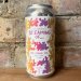 Track Dreaming Of... DDH Simcoe IPA 7% (440ml) 