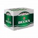 Beck’s Pils 
