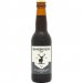 Bennebroecks Bier Het Donkere Hert 