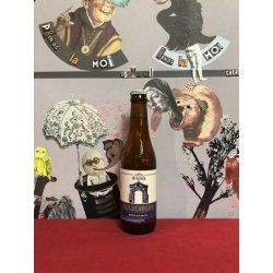 De Ranke Guldenberg