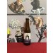 DE RANKE - GULDENBERG 33cl 