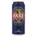 Faxe Royal Export Lata 500ml 