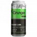 Grunge Frank´Z APA 0,5L Grunge Frank´Z APA 0,5L