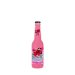 Belzebuth Pink 0,33cl. 