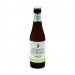 Brouwerij De Halve Maan - Straffe Hendrik Brugs Tripel Bier Wild (2023) Brouwerij De Halve Maan - Straffe Hendrik Brugs Tripel Bier Wild (2023)