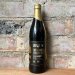 Galway Bay Two Hundred Fathoms 2022 BA Stout 10.8% (500ml) 