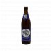 Maisels Weisse Original 500ml 