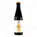 Abbaye de St Maurice Abbaye de St Maurice  - Candide  - 4.2% - 33cl - bte 