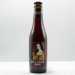 BROUWERIJ VERHARGHE - DUCHESSE DE BOURGOGNE: CHERRY 6.8% BROUWERIJ VERHARGHE - DUCHESSE DE BOURGOGNE: CHERRY 6.8%