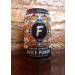 Frontaal Brewing  Juice Punch NEIPA, 5.8% (330ml) 
