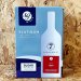 SG Wines - Platinum - Merlot - Solomon Grundy - 7 Day - 30 Bottle Red Wine Kit 