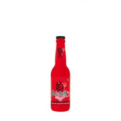 Belzebuth Rouge - Bodega En casa