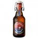 Flensburger Winterbock Spiced Bock 330ml (7%) Flensburger Winterbock Spiced Bock 330ml (7%)