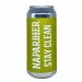 Naparbier Stay Clean 44 cl *Consumo 310324 Naparbier Stay Clean 44 cl *Consumo 310324