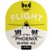 Phoenix Brewery Flight (Cask) 
