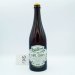THE BRUERY Girl Grey Botella 75cl THE BRUERY Girl Grey Botella 75cl