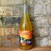 Little Pomona Table Cider 7.3% (750ml) 