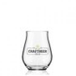 Sahm Sensorik Becher 0,42l - Bierspezialitäten.Shop