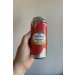Sureshot Brewing Company Couple of Dimmies DIPA 