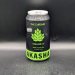 Akasha The Chronic Volume IV West Coast IIPA 