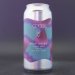 Track - Keep Going - 5% (440ml) 
