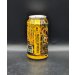 Aether Brewing Mass Euphoria – West Coast IPA 