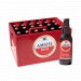Amstel Amstel