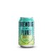 Brewdog Planet Pale Ale 330 ml 