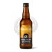 Fyne Ales Hurricane Jack Fyne Ales Hurricane Jack