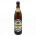 Weihenstephan Hefe Weissbier 