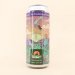 Mountain Culture Good Old Fashioned Fun West Coast IPA Can 500mL 