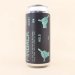 Finback Hold On West Coast IPA Can 440mL Finback Hold On West Coast IPA Can 440mL