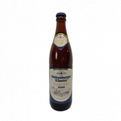 Klosterbrauerei Weltenburg Weltenburger Kloster Anno 1050 Klosterbrauerei Weltenburg Weltenburger Kloster Anno 1050