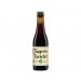 Abbaye Notre-Dame de Saint-Rémy - Trappistes Rochefort No.8 330ml bottle 9,2% alk.  Největší výběr craftových piv 