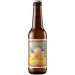 Effet Papillon Cool - New England IPA 