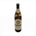 Erdinger - Weissbier 500ml Bottle 