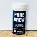 Pure Brew - Yeast Nutrient & Water Treatment - Pot - Harris Pure Brew - Yeast Nutrient & Water Treatment - Pot - Harris