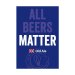 All Beers Matter - Old Ale Brokreacja All Beers Matter - Old Ale Brokreacja