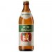 Flotzinger Weihnachtsbier Christmas Lager 500ml (5.4%) 