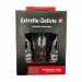 Pack ccopa Estrella de Galicia 