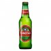 Tsingtao Premium Lager 