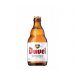 Moortgat Brouwerij Duvel Beer 330ml (ΕΙΣ.) 