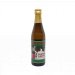 Rothaus Tannenzapfle Pilsner 360ml Rothaus Tannenzapfle Pilsner 360ml